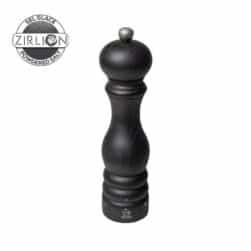 Zoutmolen nw Paris 30cm Graphite US Peugeot