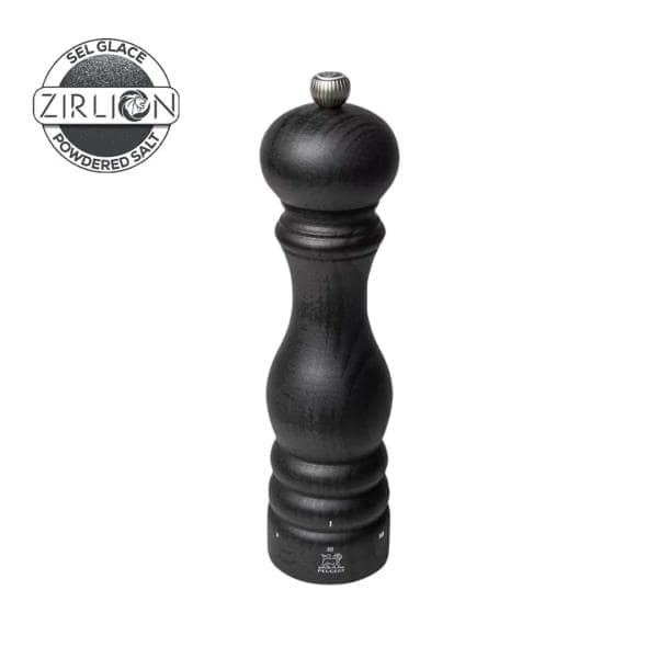 Zoutmolen nw Paris 30cm Graphite US Peugeot