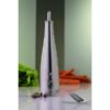 Oliekan 500ml rvs Frantoio Olipac - Afbeelding 2