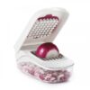 Groentesnijder Dicer OXO - Afbeelding 3
