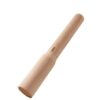 Fermenteer startset NATIVO Gefu - Afbeelding 4