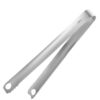 Fermenteer startset NATIVO Gefu - Afbeelding 3