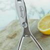 Koekenpan 24cm Silver-7PRO Demeyere - Afbeelding 3