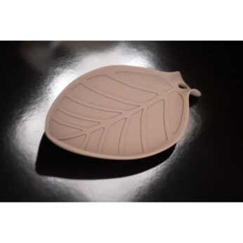 Pollepelonderlegger Nutmeg Grey Tools2Cook - Afbeelding 2