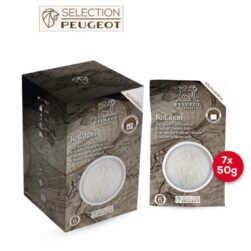 Zeezout Kalahari 350g Peugeot