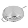 Koekenpan 32cm Multiline-7 Demeyere - Afbeelding 4