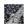 Handdoek Daydream Dark Blue Bunzlau Castle - Afbeelding 2