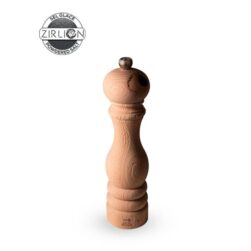 Zoutmolen Paris 22cm Nature Beuken Peugeot