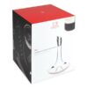 Karaf Ibis 0,75 ltr. Peugeot - Afbeelding 2
