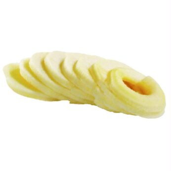 Appelschiller met zuigvoet= Westmark - Afbeelding 3