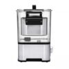 Sous Vide Cooker Pro Lono WMF - Afbeelding 3