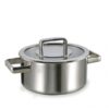 Kookpan 18cm Royal Habonne