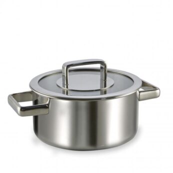 Kookpan 18cm Royal Habonne