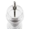 Zoutmolen Nancy 12cm acryl Peugeot - Afbeelding 5
