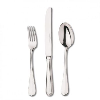 Dessertcouvert Hollands Glad 3dlg Keltum