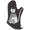 Ovenwant Kat Purr Party Now Design