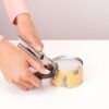 Blikopener NW rvs Profile Brabantia - Afbeelding 2