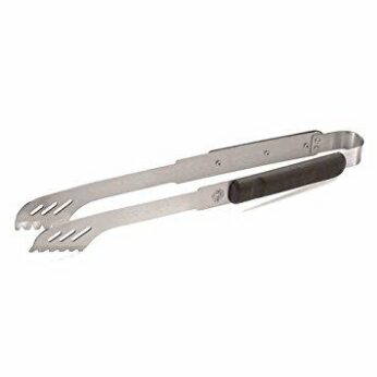 Barbecuetang 41cm Gefu