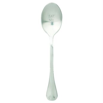 OMS: Eat me Style de Vie - Afbeelding 2