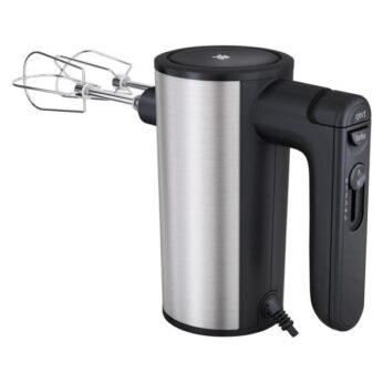 Mixer Kult WMF