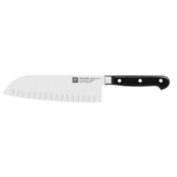 Santukomes 18cm Prof.S Zwilling