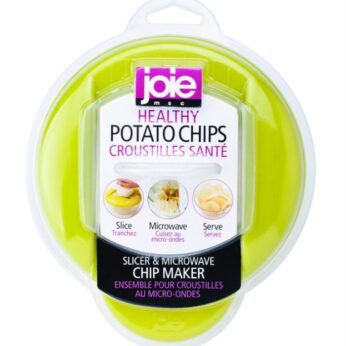 Chipsmaker Joie