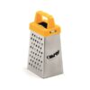 Rasp mini assorti 8cm Weis - Afbeelding 2