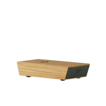 uc Messenslijper HORL2 OAK - Afbeelding 4