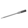 Vleesthermometer Wireless BBQ TFA - Afbeelding 2
