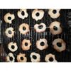 Crisp&Quick ovenfrites Studio Cook - Afbeelding 4