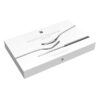 Bestekcombinatie Atria 60 dlg.  WMF - Afbeelding 7