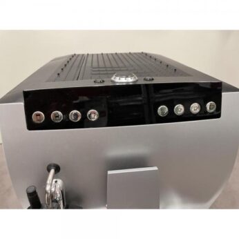 Espressoapparaat Z7 OCCASION alu Jura - Afbeelding 2