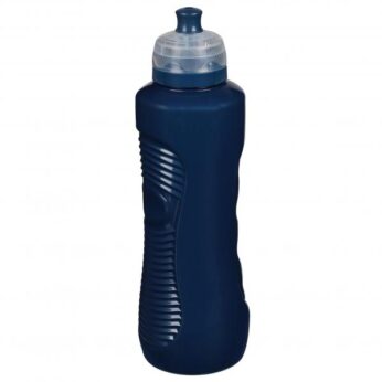 Waterfles Renew Gripper assorti 800ml Sistema