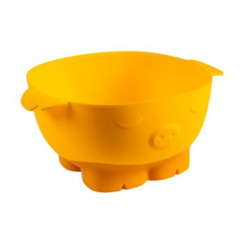 Kinderbakset 3dlg.  Kuhn Rikon - Afbeelding 4