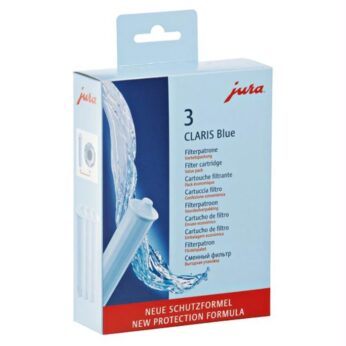 Claris Blue+ Voordeelpakket Jura