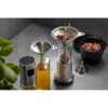 Trechterset-mini VERSARE 3 dlg. Gefu - Afbeelding 4