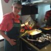 Stoomset Vitalis WMF - Afbeelding 4