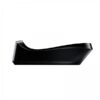 Staafmixer Cordless-Plus zwart Bamix - Afbeelding 2