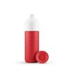 Dopper* Insulated 580ml Deep Coral