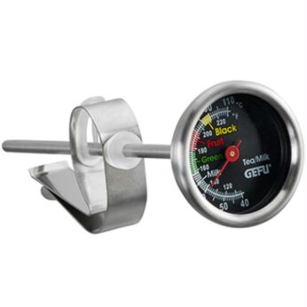 Thee thermometer SIDO Gefu