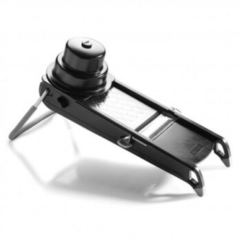 Mandoline Swing-plus DeBuyer