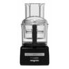 Keukenmachine 5200XL zwart Magimix