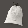 Vuilniszakken Code-M 60ltr. 40st. Brabantia - Afbeelding 2
