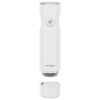 Fresh&Save vacuumpomp incl USB kabel Zwilling