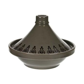Tajine Melbourne 28cm Cosy & Trendy