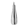 Oliekan 500ml rvs Frantoio Olipac