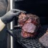 Vleesthermometer Wireless BBQ TFA - Afbeelding 6