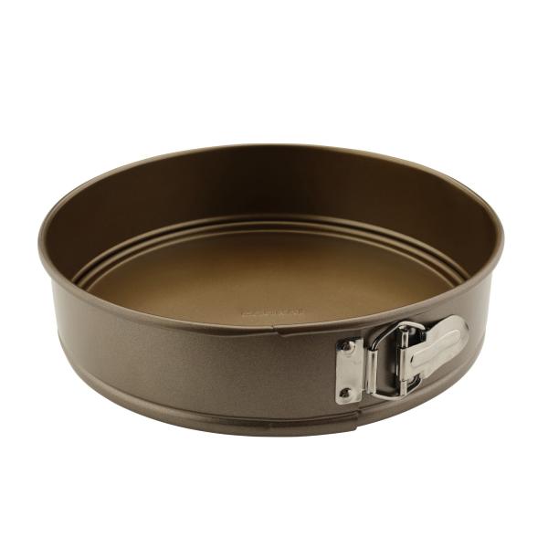 Springvorm 25cm Cookai