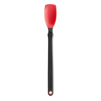 Spatel mini Supoon assorti Dreamfarm - Afbeelding 9