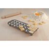 Ravioliset 24 st. Inno Cuisinno - Afbeelding 3